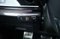 Audi SQ8 4.0 TDI quattro*VOLL* Grau - thumbnail 28