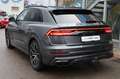 Audi SQ8 4.0 TDI quattro*VOLL* Grau - thumbnail 5