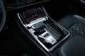 Audi SQ8 4.0 TDI quattro*VOLL* Grau - thumbnail 19