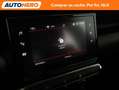 Citroen C3 Aircross 1.5 Blue-HDi Shine Rojo - thumbnail 23