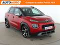 Citroen C3 Aircross 1.5 Blue-HDi Shine Rojo - thumbnail 8