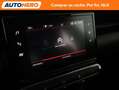 Citroen C3 Aircross 1.5 Blue-HDi Shine Rojo - thumbnail 22