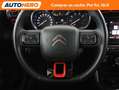 Citroen C3 Aircross 1.5 Blue-HDi Shine Rojo - thumbnail 25
