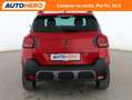 Citroen C3 Aircross 1.5 Blue-HDi Shine Rojo - thumbnail 5