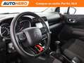 Citroen C3 Aircross 1.5 Blue-HDi Shine Rojo - thumbnail 12