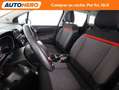 Citroen C3 Aircross 1.5 Blue-HDi Shine Rojo - thumbnail 11