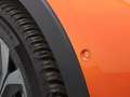 Renault Arkana 145pk E-Tech Hybrid R.S. Line Automaat BOSE | Came Oranje - thumbnail 40