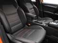 Renault Arkana 145pk E-Tech Hybrid R.S. Line Automaat BOSE | Came Oranje - thumbnail 35