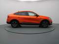 Renault Arkana 145pk E-Tech Hybrid R.S. Line Automaat BOSE | Came Oranje - thumbnail 25