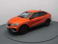 Renault Arkana 145pk E-Tech Hybrid R.S. Line Automaat BOSE | Came Oranje - thumbnail 10