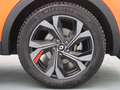 Renault Arkana 145pk E-Tech Hybrid R.S. Line Automaat BOSE | Came Oranje - thumbnail 41
