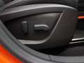 Renault Arkana 145pk E-Tech Hybrid R.S. Line Automaat BOSE | Came Oranje - thumbnail 36