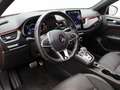 Renault Arkana 145pk E-Tech Hybrid R.S. Line Automaat BOSE | Came Oranje - thumbnail 3