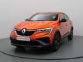 Renault Arkana 145pk E-Tech Hybrid R.S. Line Automaat BOSE | Came Oranje - thumbnail 19