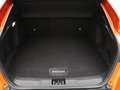 Renault Arkana 145pk E-Tech Hybrid R.S. Line Automaat BOSE | Came Oranje - thumbnail 34