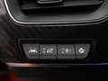 Renault Arkana 145pk E-Tech Hybrid R.S. Line Automaat BOSE | Came Oranje - thumbnail 22