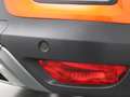 Renault Arkana 145pk E-Tech Hybrid R.S. Line Automaat BOSE | Came Oranje - thumbnail 39