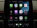 Renault Arkana 145pk E-Tech Hybrid R.S. Line Automaat BOSE | Came Oranje - thumbnail 9