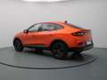 Renault Arkana 145pk E-Tech Hybrid R.S. Line Automaat BOSE | Came Oranje - thumbnail 2