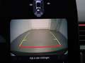 Renault Arkana 145pk E-Tech Hybrid R.S. Line Automaat BOSE | Came Oranje - thumbnail 6