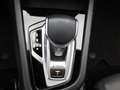 Renault Arkana 145pk E-Tech Hybrid R.S. Line Automaat BOSE | Came Oranje - thumbnail 17