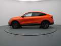 Renault Arkana 145pk E-Tech Hybrid R.S. Line Automaat BOSE | Came Oranje - thumbnail 24