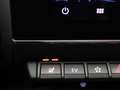 Renault Arkana 145pk E-Tech Hybrid R.S. Line Automaat BOSE | Came Oranje - thumbnail 21