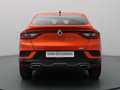 Renault Arkana 145pk E-Tech Hybrid R.S. Line Automaat BOSE | Came Oranje - thumbnail 27