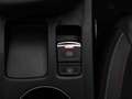 Renault Arkana 145pk E-Tech Hybrid R.S. Line Automaat BOSE | Came Oranje - thumbnail 18