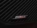 Renault Arkana 145pk E-Tech Hybrid R.S. Line Automaat BOSE | Came Oranje - thumbnail 23
