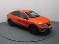 Renault Arkana 145pk E-Tech Hybrid R.S. Line Automaat BOSE | Came Oranje - thumbnail 12