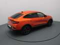 Renault Arkana 145pk E-Tech Hybrid R.S. Line Automaat BOSE | Came Oranje - thumbnail 11