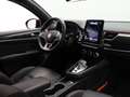 Renault Arkana 145pk E-Tech Hybrid R.S. Line Automaat BOSE | Came Oranje - thumbnail 37