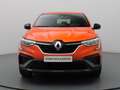 Renault Arkana 145pk E-Tech Hybrid R.S. Line Automaat BOSE | Came Oranje - thumbnail 26