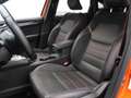 Renault Arkana 145pk E-Tech Hybrid R.S. Line Automaat BOSE | Came Oranje - thumbnail 5