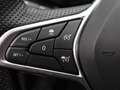 Renault Arkana 145pk E-Tech Hybrid R.S. Line Automaat BOSE | Came Oranje - thumbnail 14