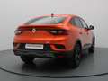 Renault Arkana 145pk E-Tech Hybrid R.S. Line Automaat BOSE | Came Oranje - thumbnail 20
