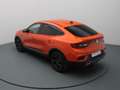 Renault Arkana 145pk E-Tech Hybrid R.S. Line Automaat BOSE | Came Oranje - thumbnail 13