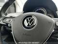 Volkswagen e-up! 82 CV Plateado - thumbnail 16
