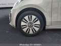 Volkswagen e-up! 82 CV Silber - thumbnail 6