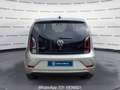 Volkswagen e-up! 82 CV Argento - thumbnail 5