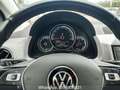 Volkswagen e-up! 82 CV Silver - thumbnail 10
