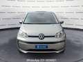 Volkswagen e-up! 82 CV Silver - thumbnail 2