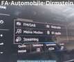Volkswagen Passat Variant Passat 2.0 TDI/LED/NAVI/KAM/VIRTUELL /AHK/DAB/AC Zwart - thumbnail 16