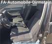 Volkswagen Passat Variant Passat 2.0 TDI/LED/NAVI/KAM/VIRTUELL /AHK/DAB/AC Zwart - thumbnail 17