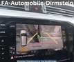 Volkswagen Passat Variant Passat 2.0 TDI/LED/NAVI/KAM/VIRTUELL /AHK/DAB/AC Zwart - thumbnail 15
