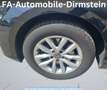 Volkswagen Passat Variant Passat 2.0 TDI/LED/NAVI/KAM/VIRTUELL /AHK/DAB/AC Zwart - thumbnail 24