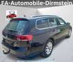 Volkswagen Passat Variant Passat 2.0 TDI/LED/NAVI/KAM/VIRTUELL /AHK/DAB/AC Zwart - thumbnail 4