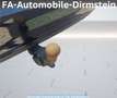 Volkswagen Passat Variant Passat 2.0 TDI/LED/NAVI/KAM/VIRTUELL /AHK/DAB/AC Zwart - thumbnail 21