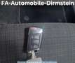 Volkswagen Passat Variant Passat 2.0 TDI/LED/NAVI/KAM/VIRTUELL /AHK/DAB/AC Zwart - thumbnail 25